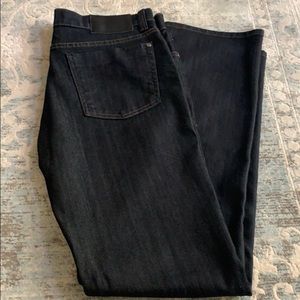 Fidelity Men’s Jeans from Nordstrom
